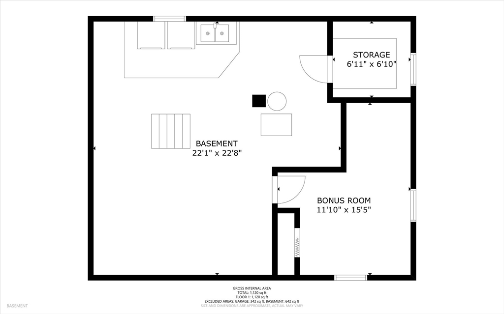 112 Dry Bridge Rd Property Photo 32
