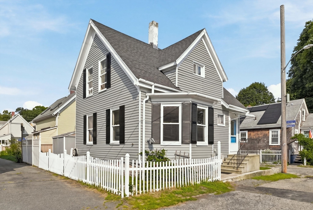 8 Sylvan Street Property Photo 1