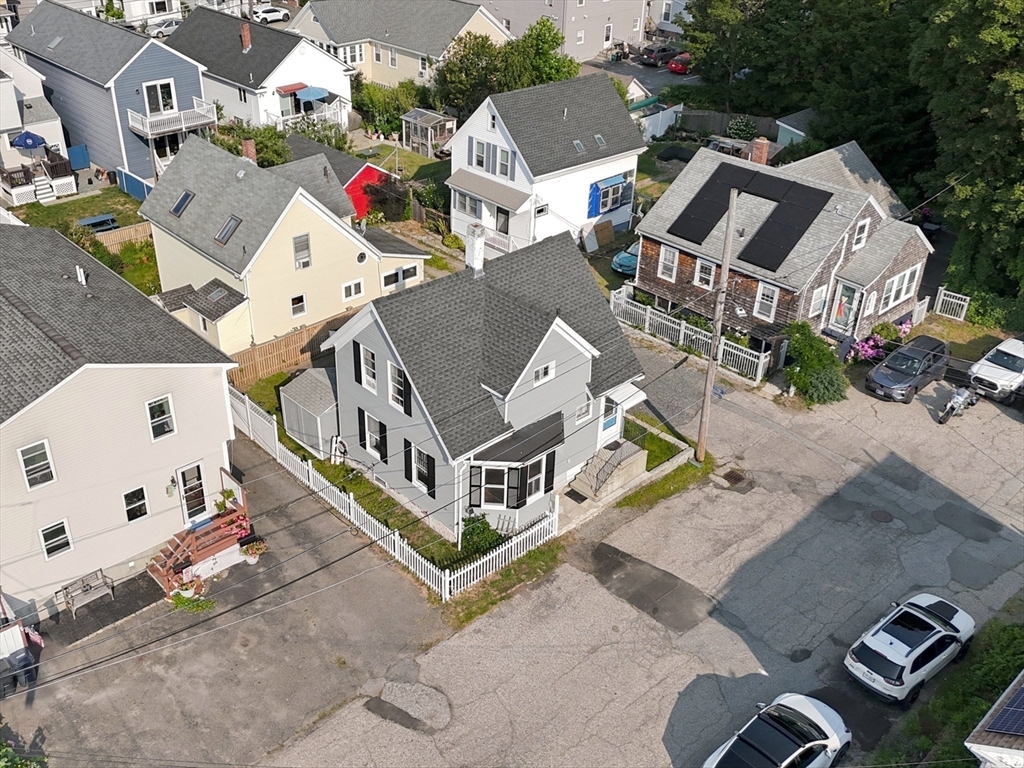 8 Sylvan Street Property Photo 4