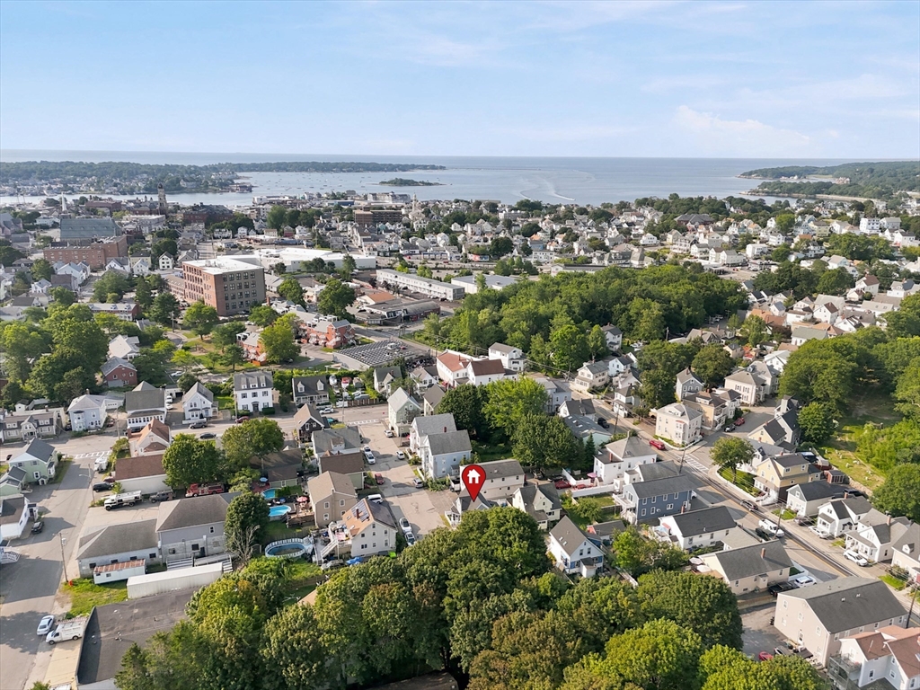 8 Sylvan Street Property Photo 5