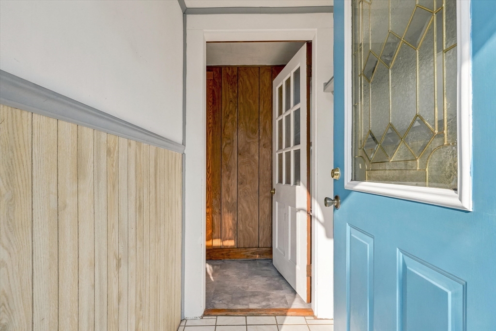 8 Sylvan Street Property Photo 6