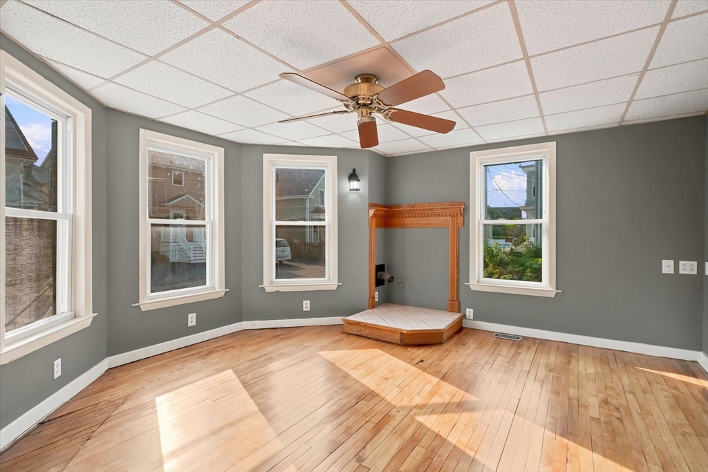 8 Sylvan Street Property Photo 8