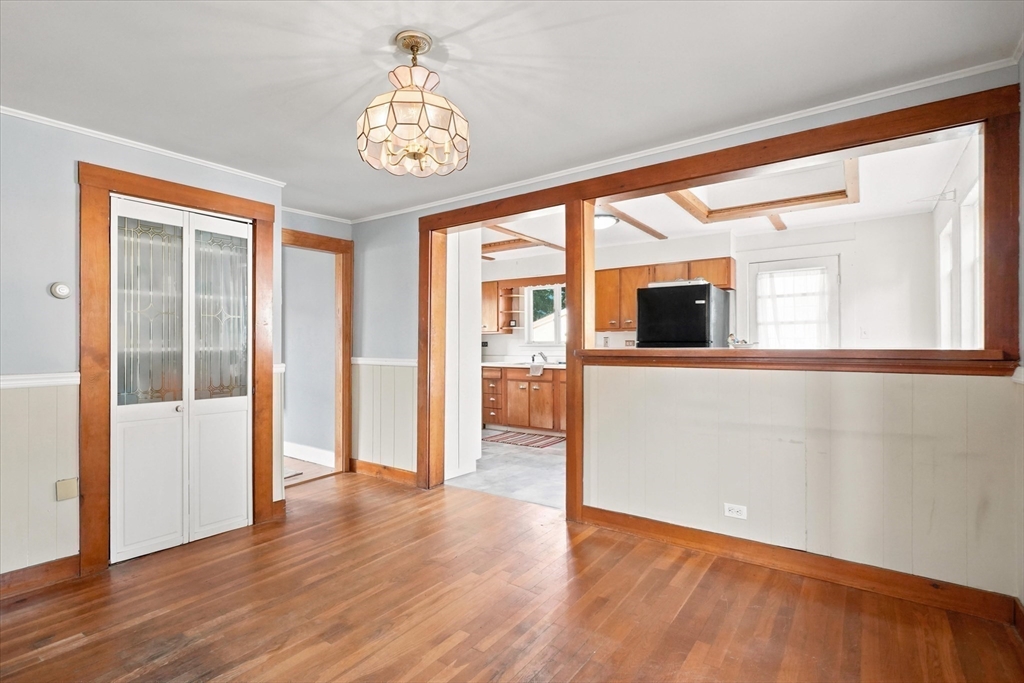 8 Sylvan Street Property Photo 10