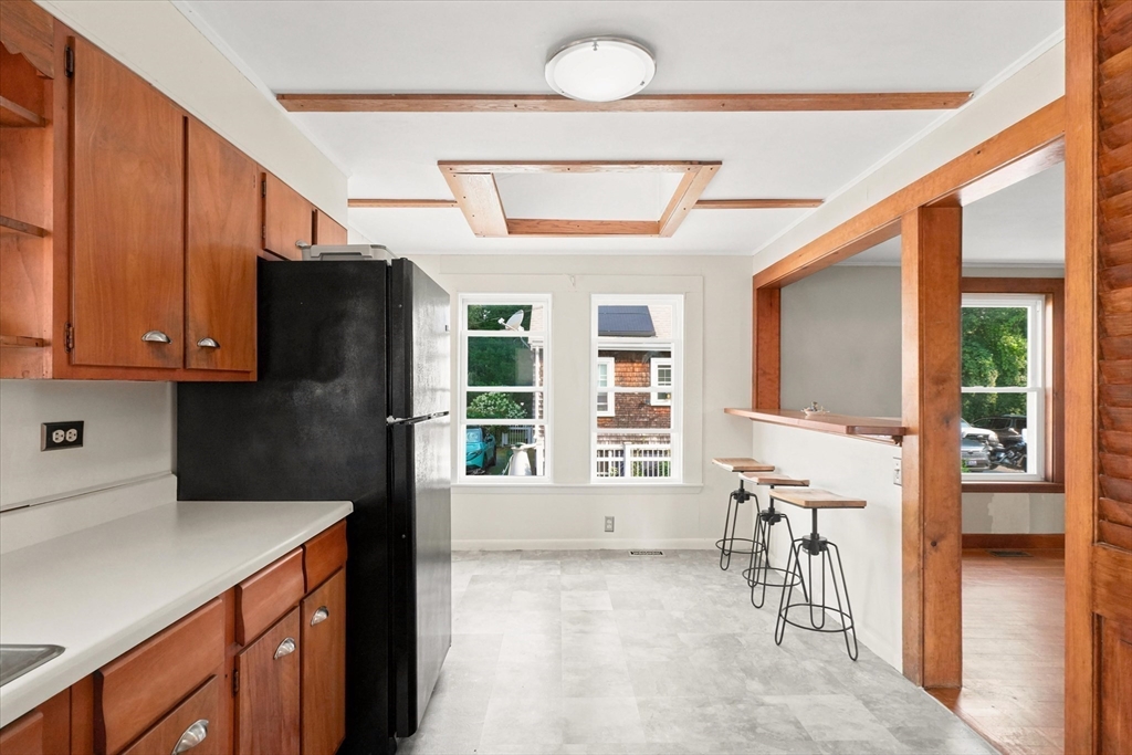 8 Sylvan Street Property Photo 15