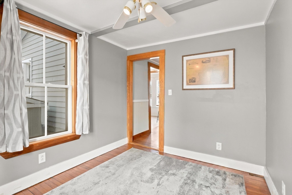 8 Sylvan Street Property Photo 16