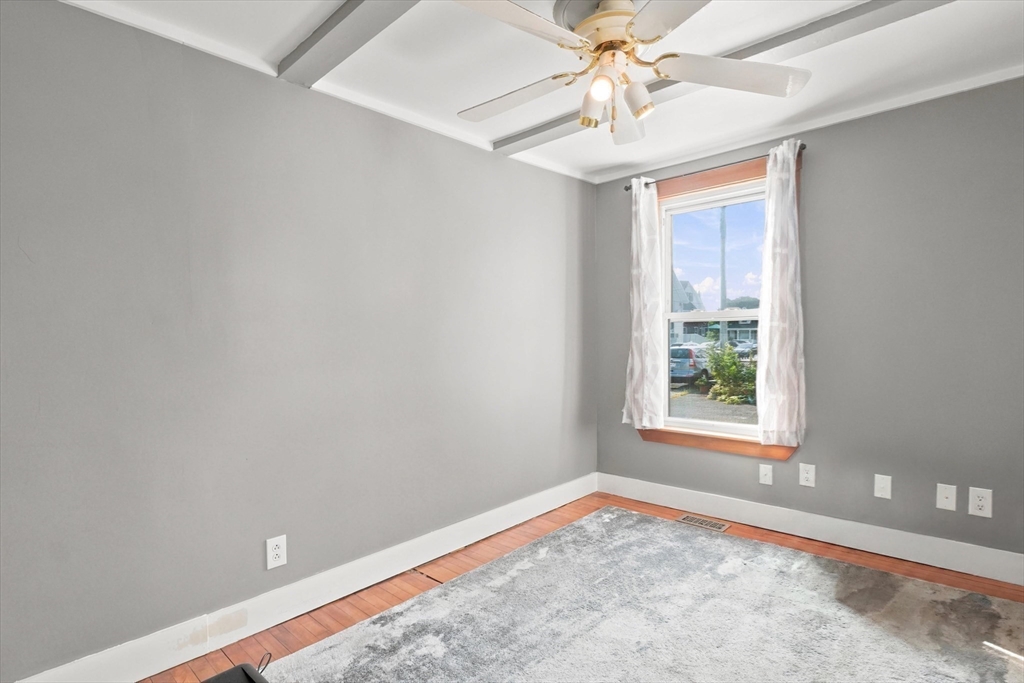 8 Sylvan Street Property Photo 17