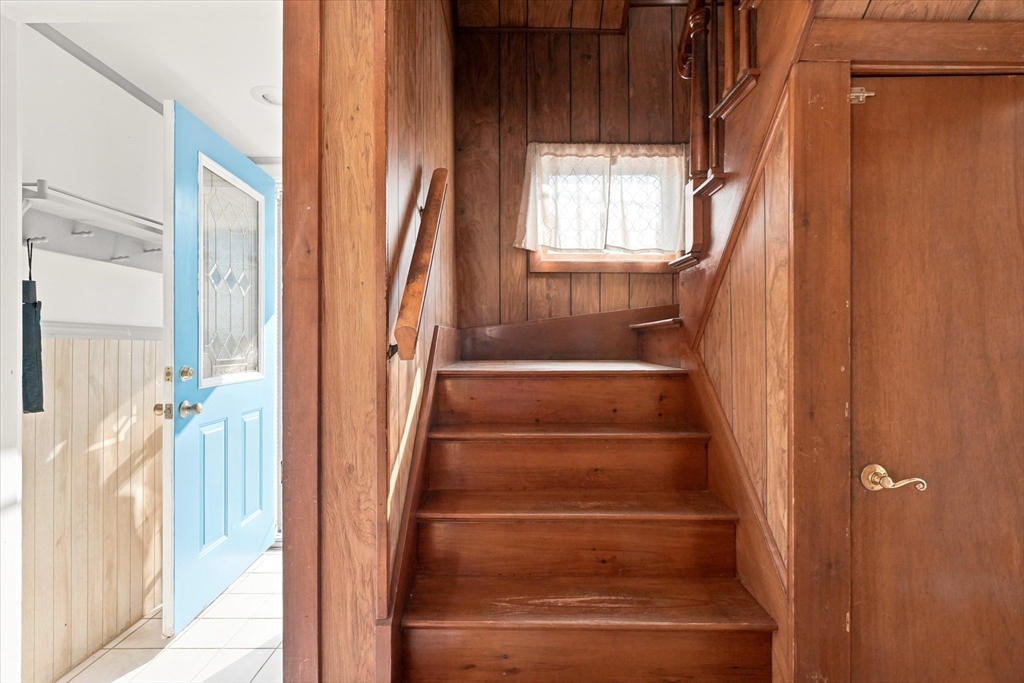 8 Sylvan Street Property Photo 18
