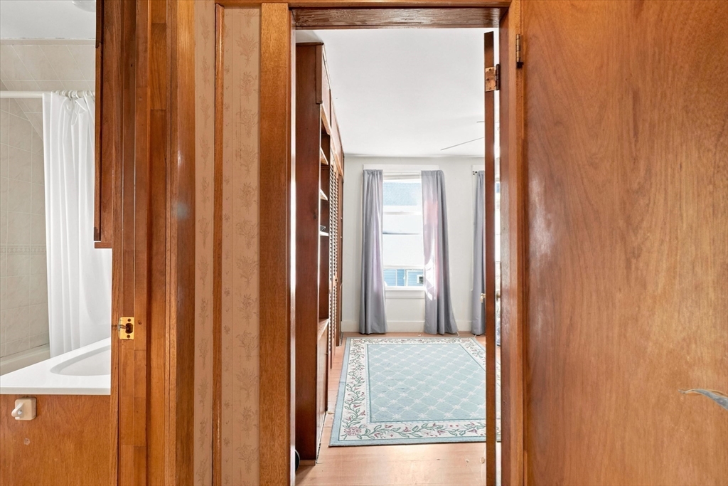 8 Sylvan Street Property Photo 19