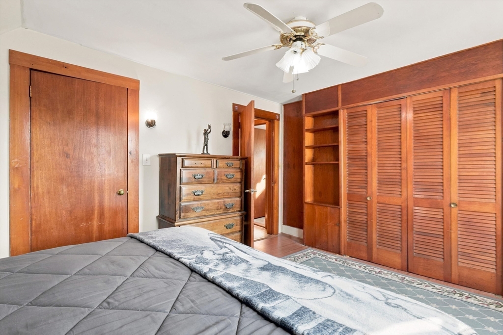8 Sylvan Street Property Photo 20
