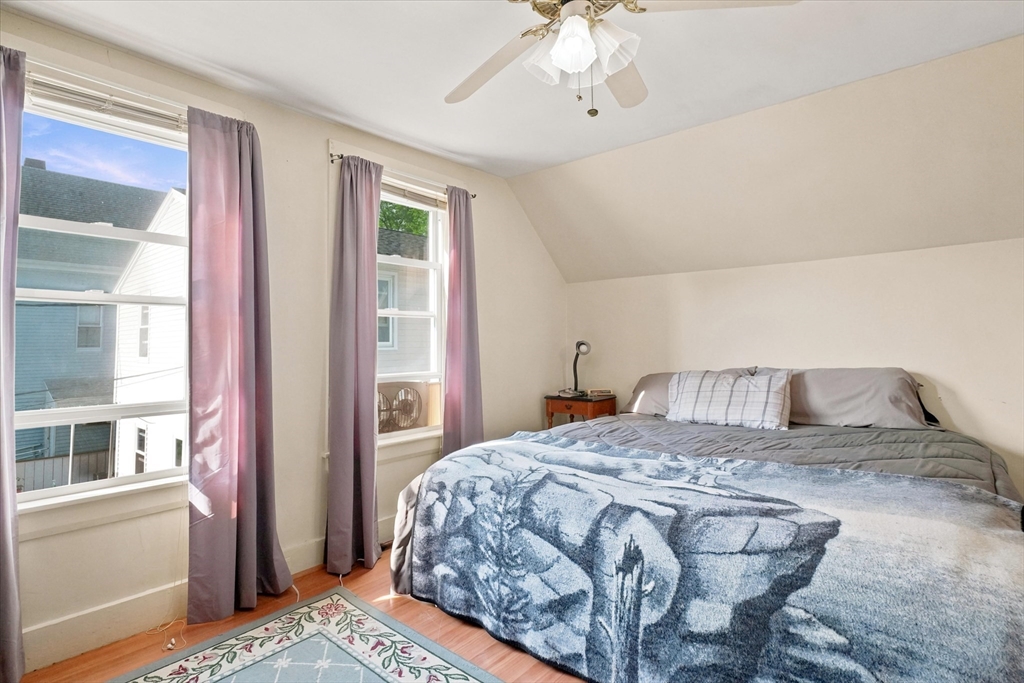 8 Sylvan Street Property Photo 21