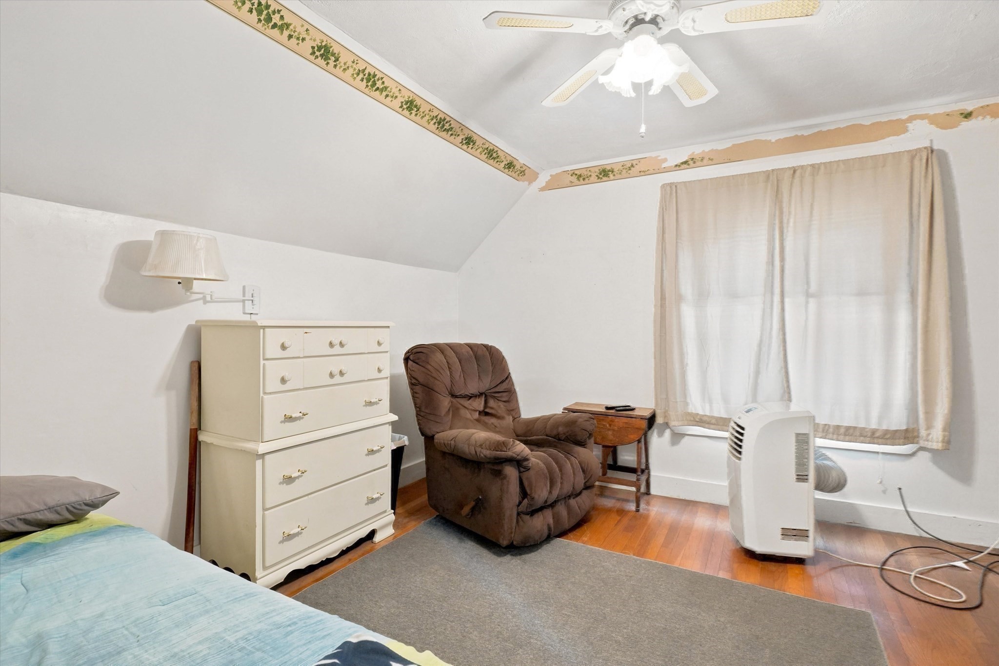 8 Sylvan Street Property Photo 24
