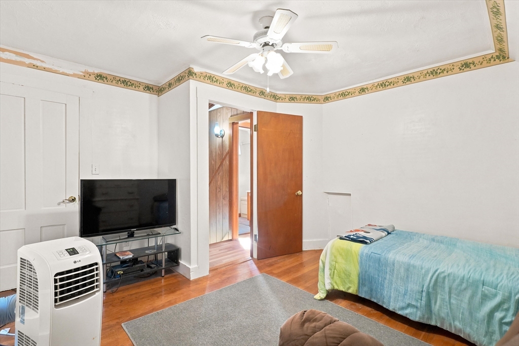 8 Sylvan Street Property Photo 25