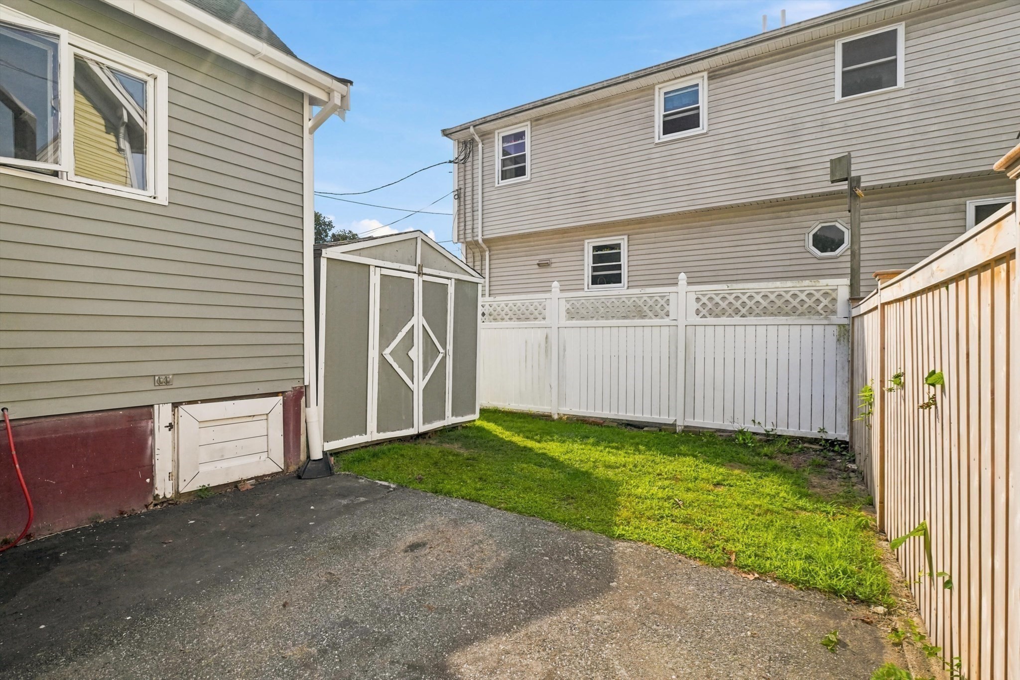8 Sylvan Street Property Photo 30