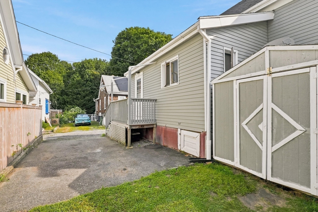 8 Sylvan Street Property Photo 31