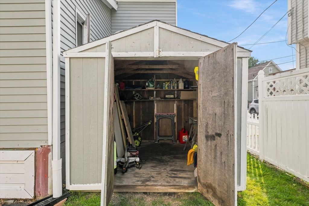 8 Sylvan Street Property Photo 32