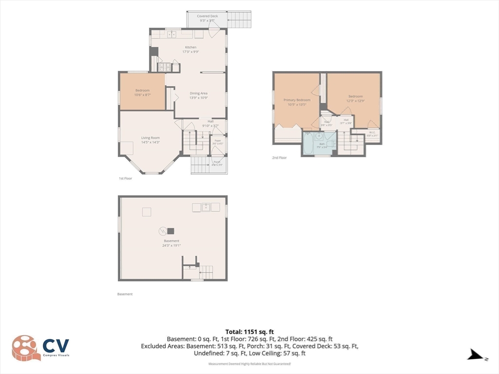 8 Sylvan Street Property Photo 33