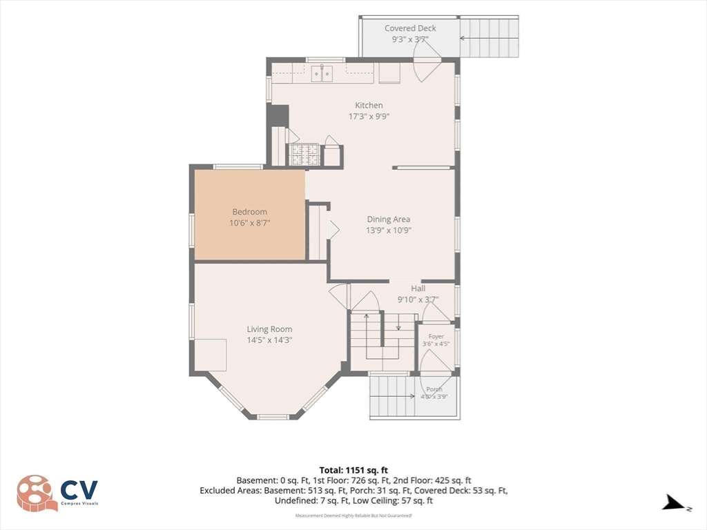 8 Sylvan Street Property Photo 34