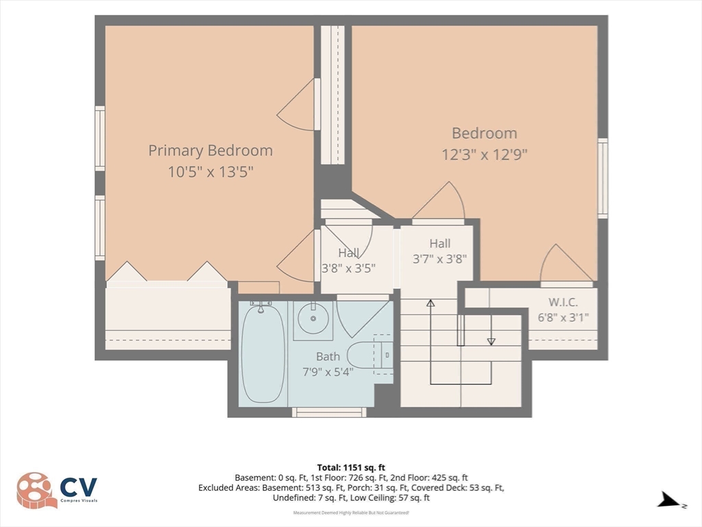8 Sylvan Street Property Photo 35