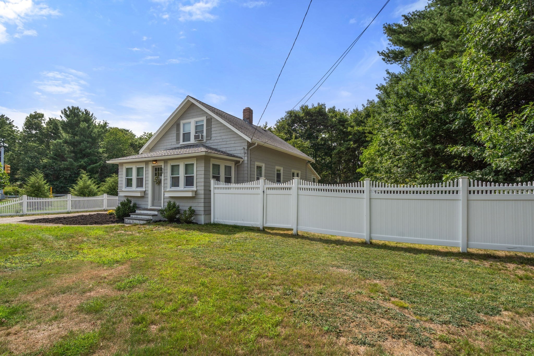 39 Dale Street Property Photo 2