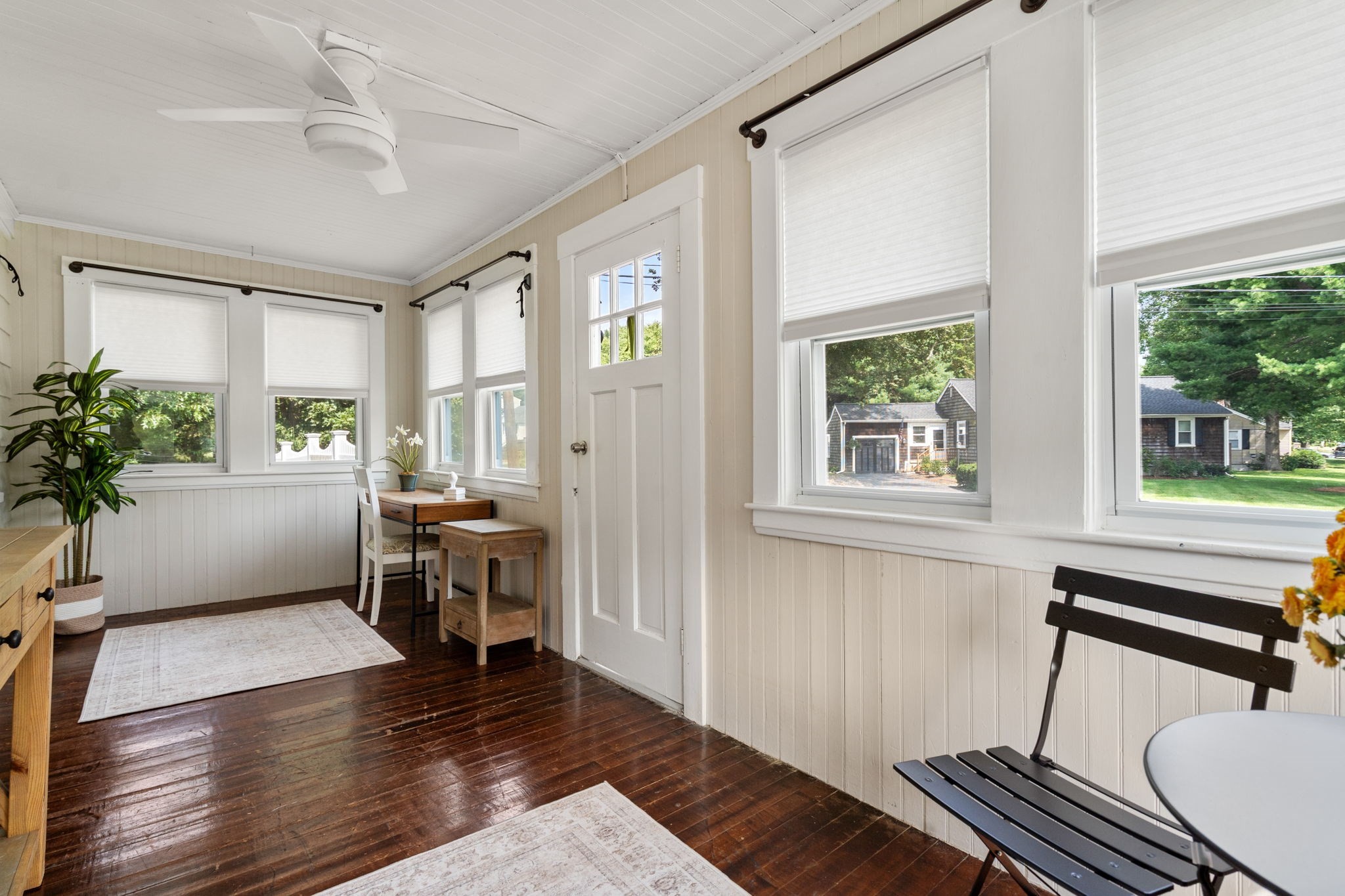 39 Dale Street Property Photo 3
