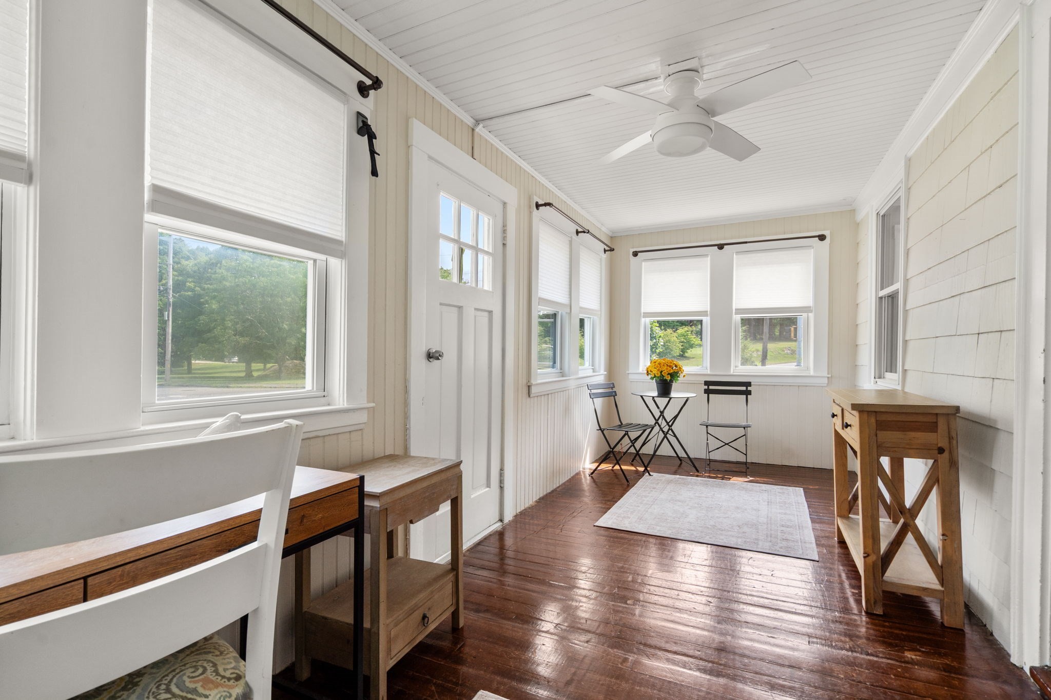 39 Dale Street Property Photo 4