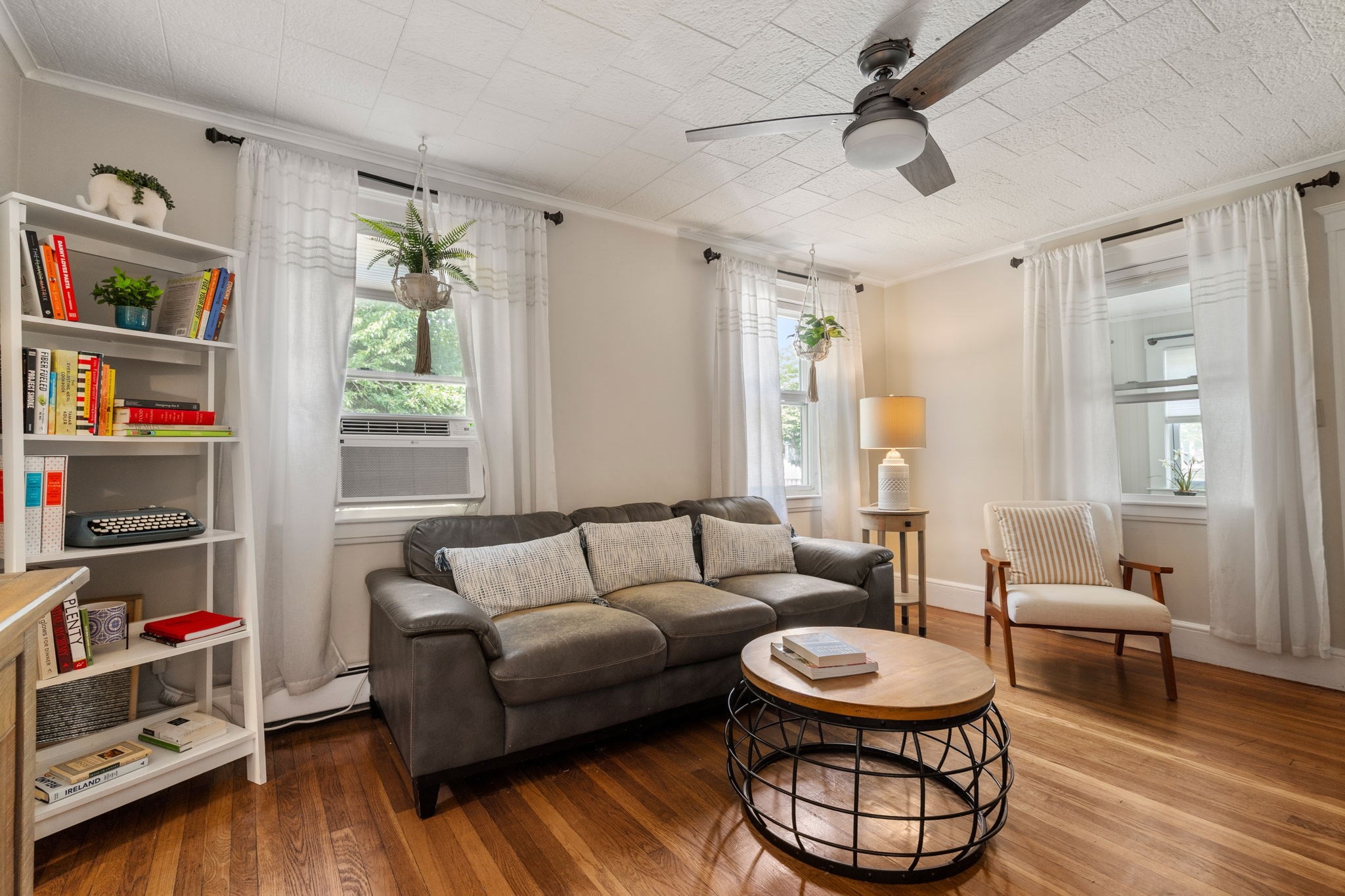 39 Dale Street Property Photo 6