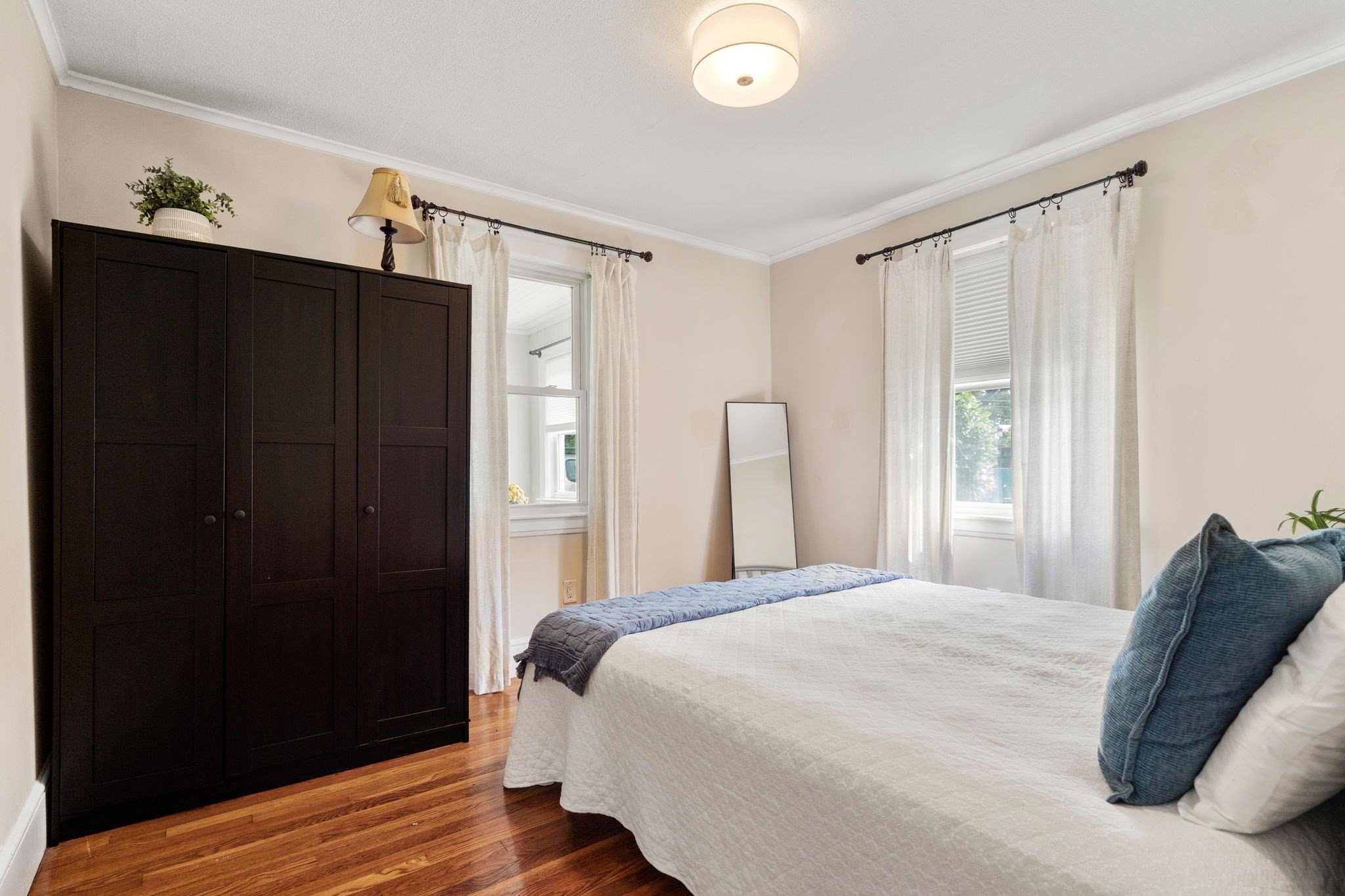 39 Dale Street Property Photo 8