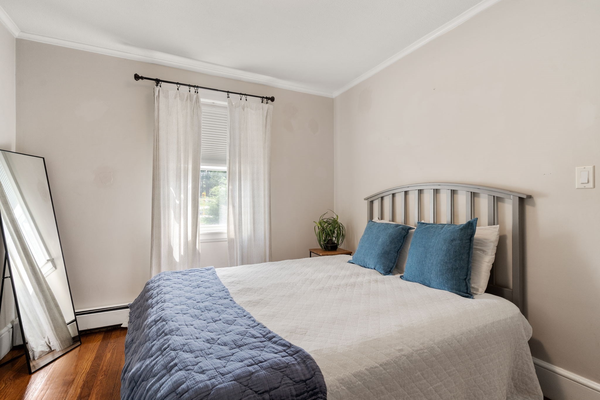 39 Dale Street Property Photo 9