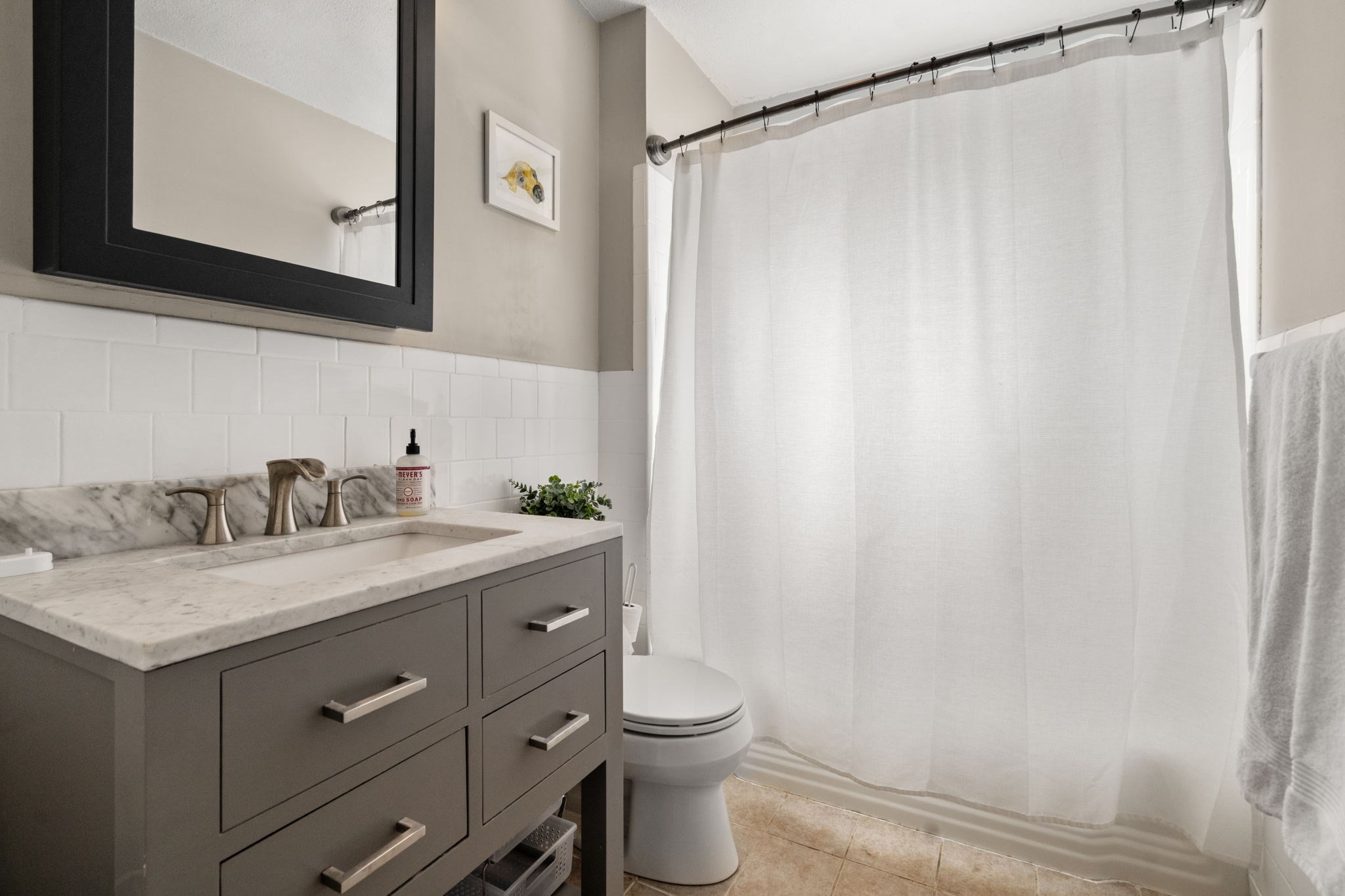 39 Dale Street Property Photo 10