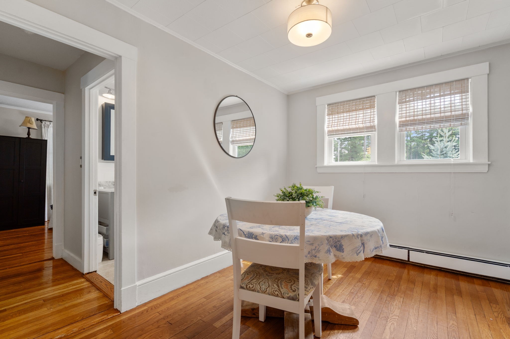 39 Dale Street Property Photo 11