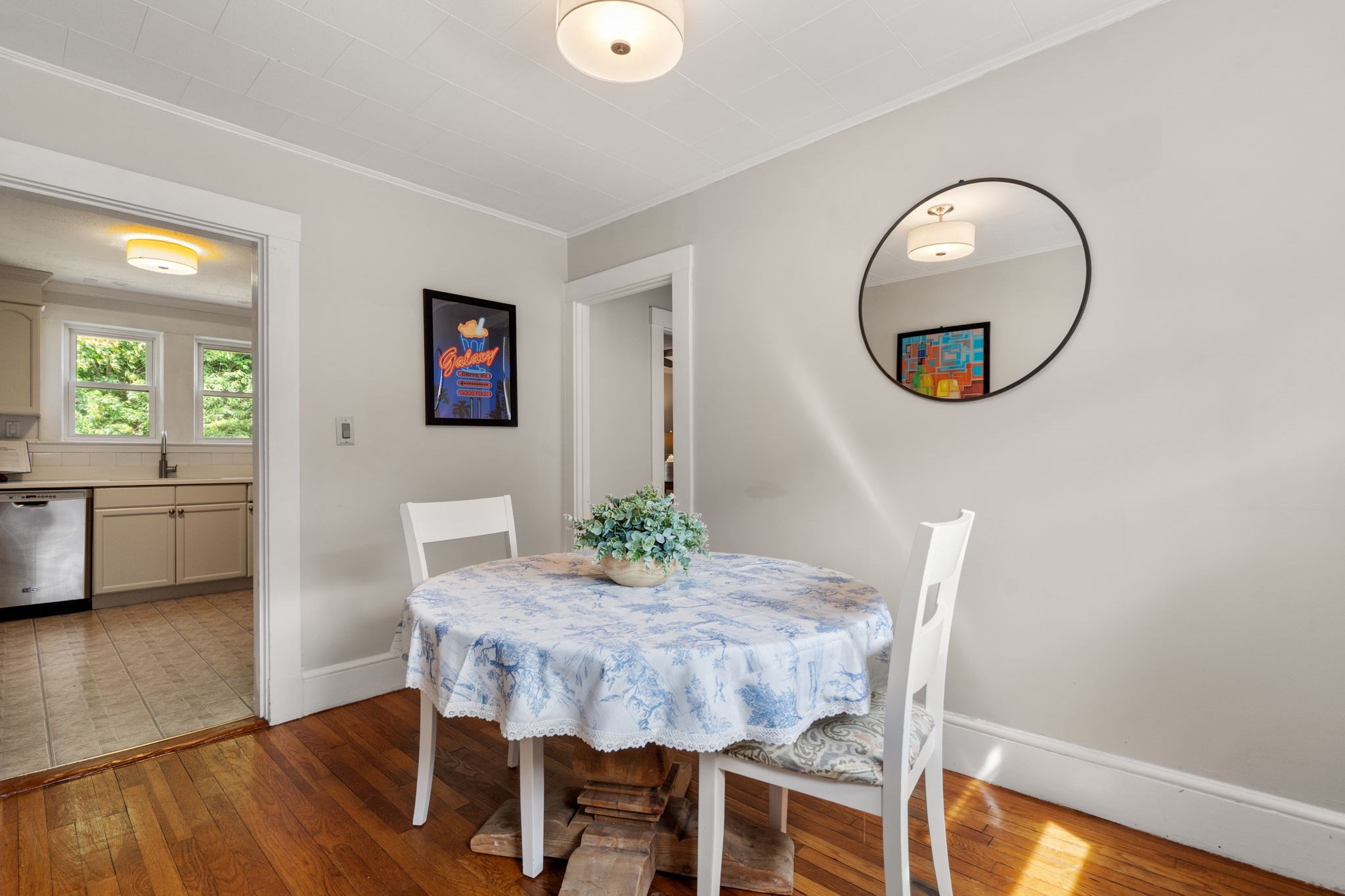 39 Dale Street Property Photo 12