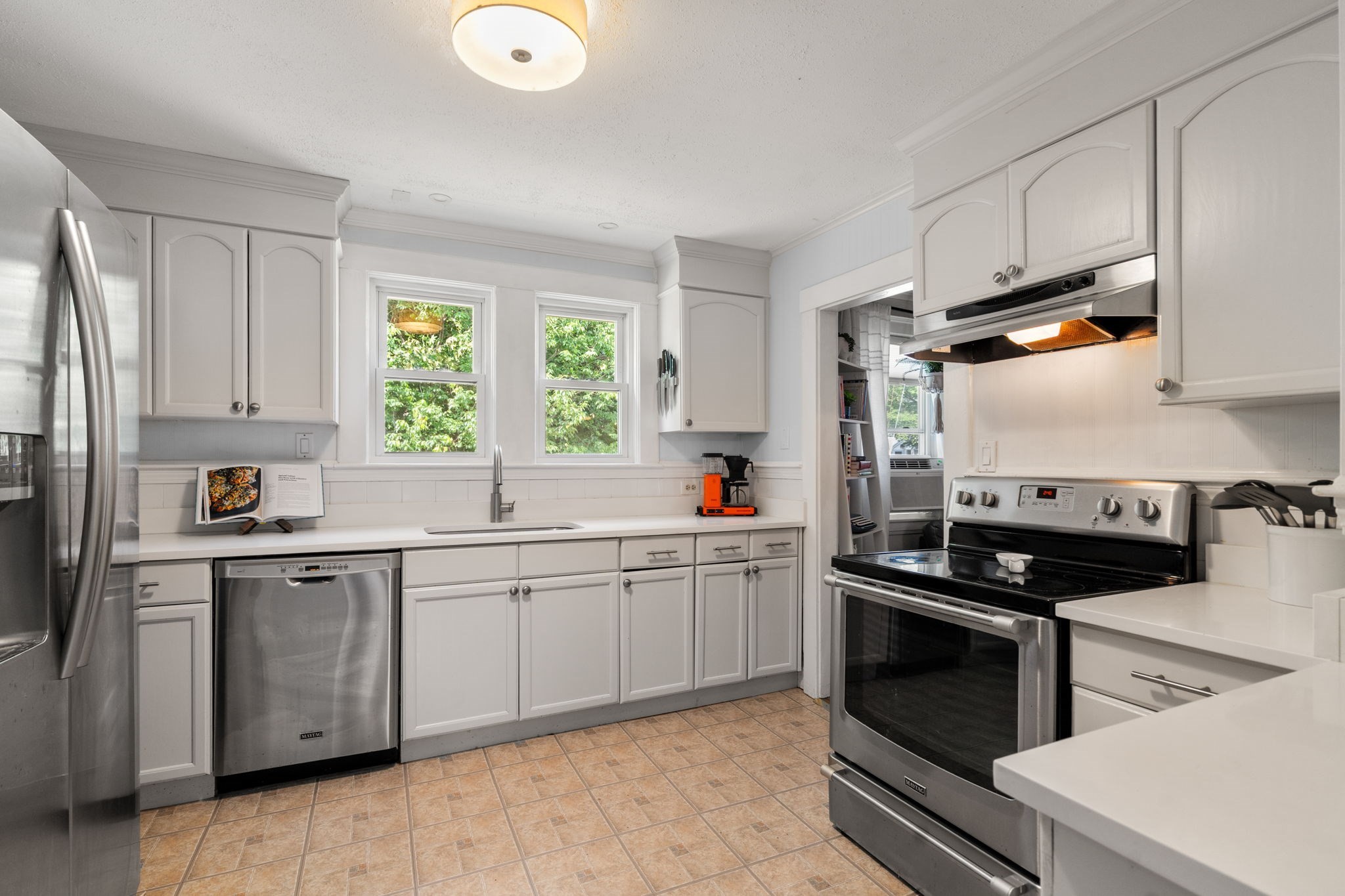 39 Dale Street Property Photo 13