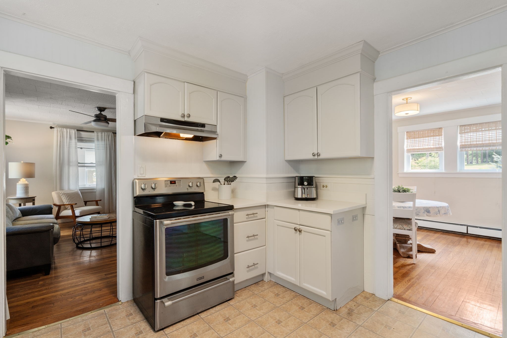 39 Dale Street Property Photo 14