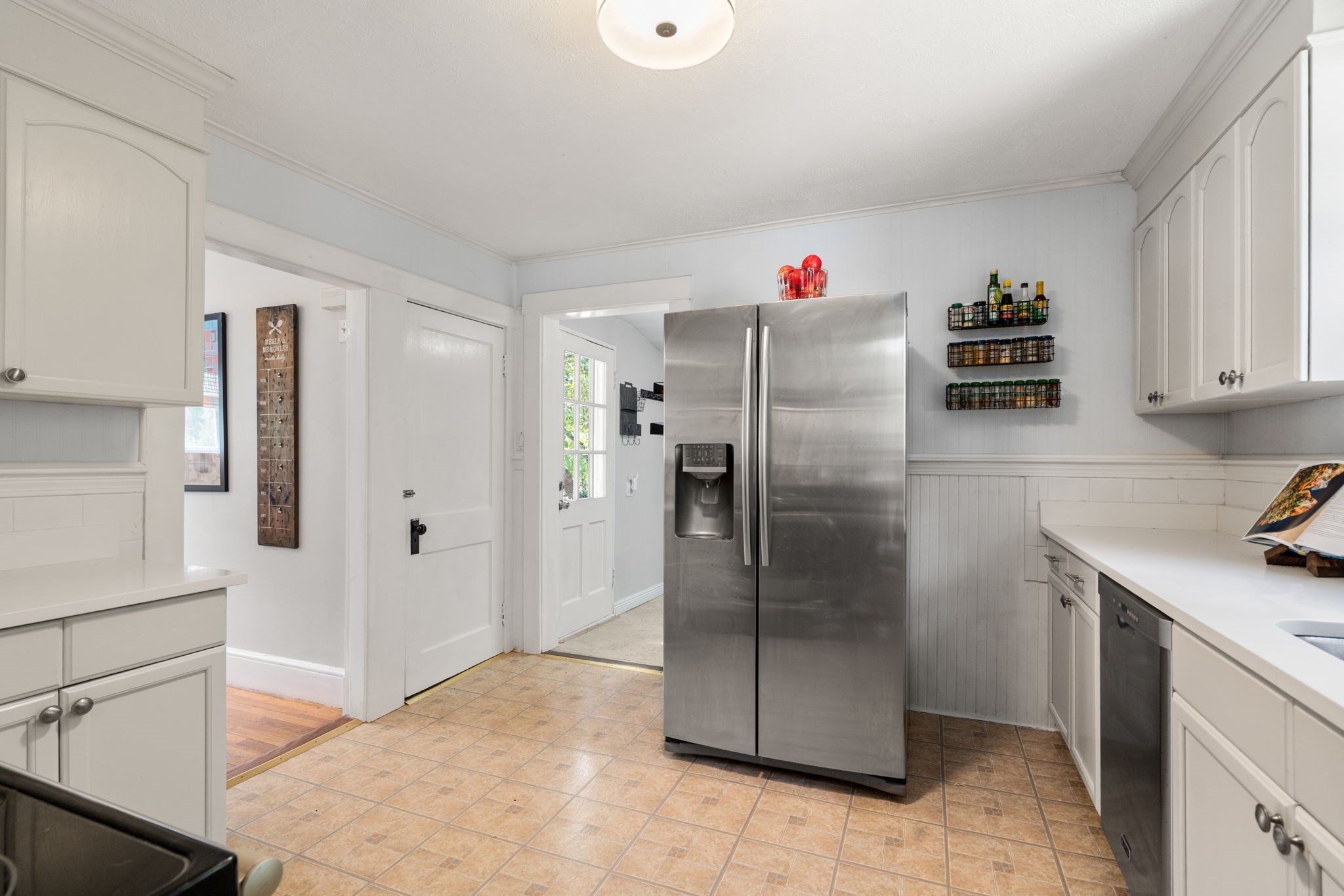 39 Dale Street Property Photo 15