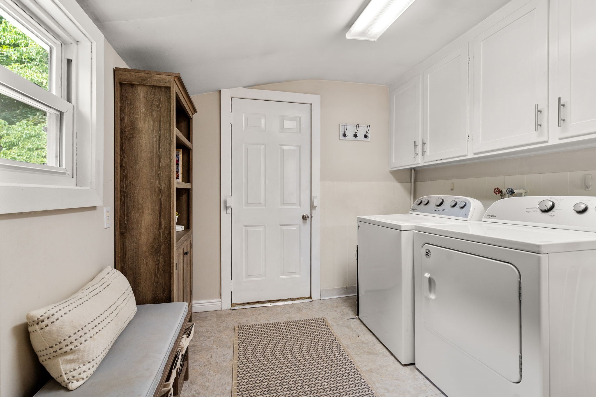 39 Dale Street Property Photo 17