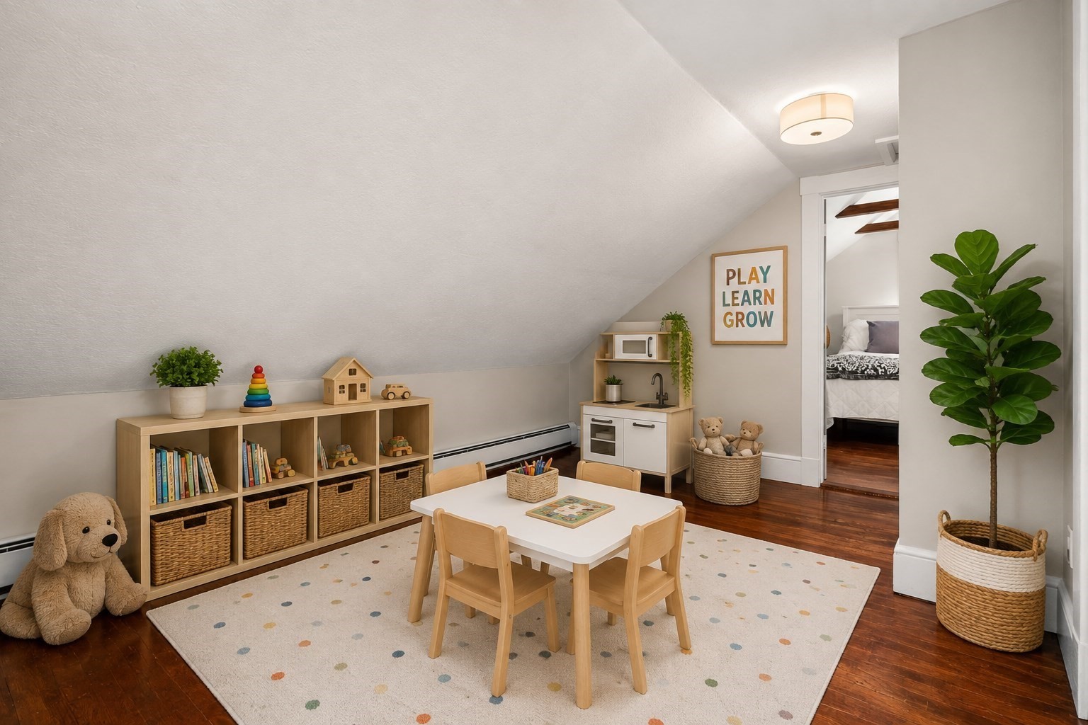 39 Dale Street Property Photo 18