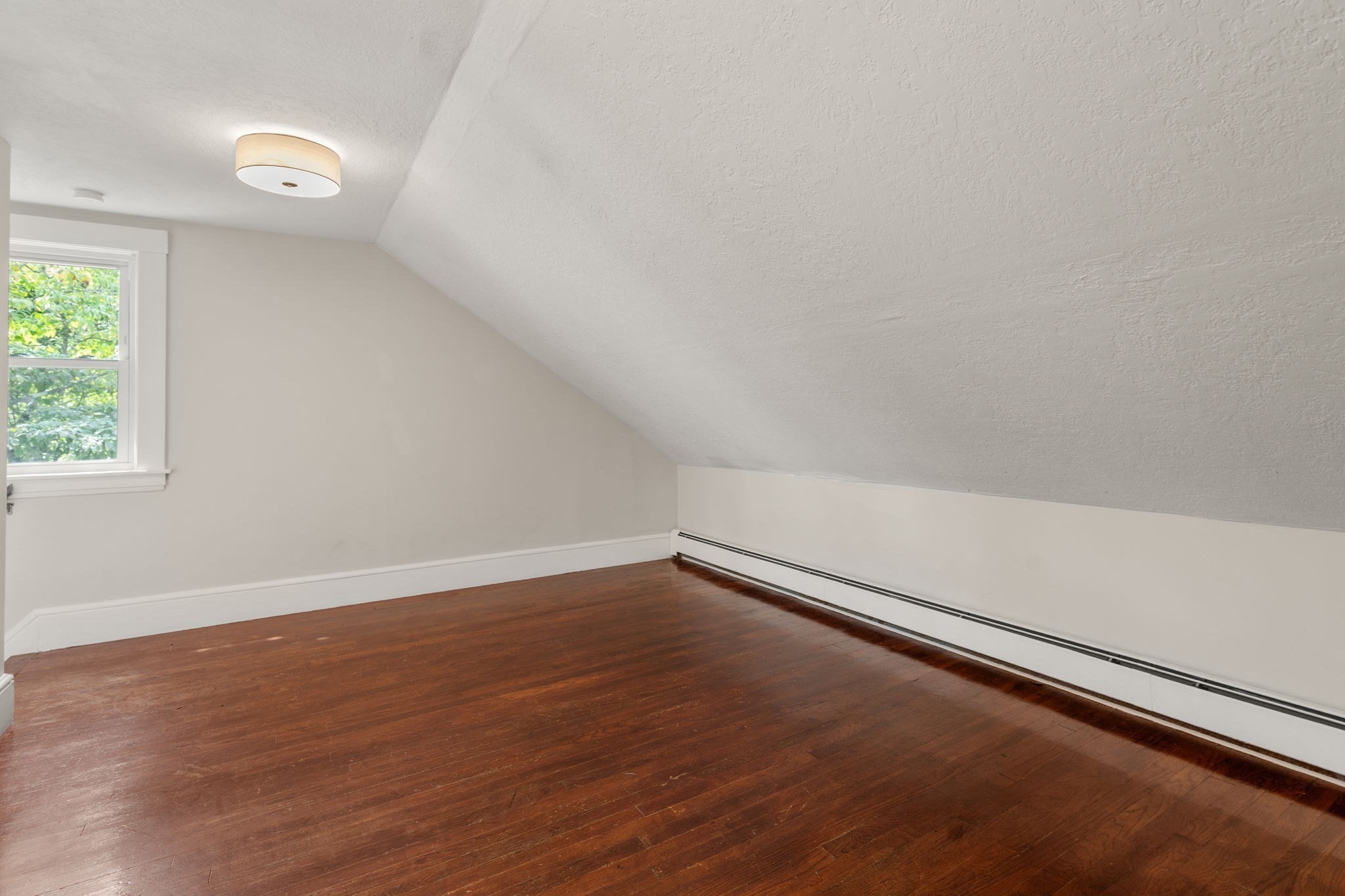 39 Dale Street Property Photo 21