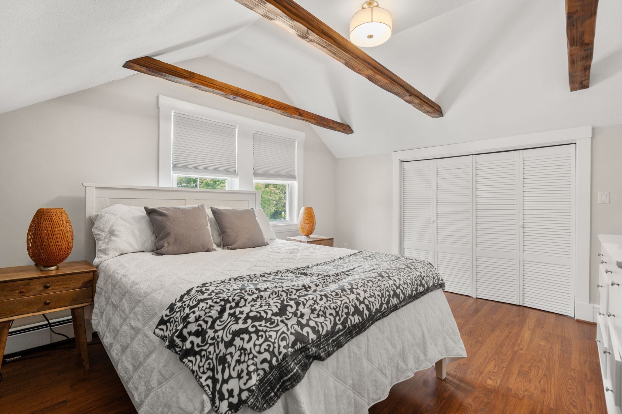 39 Dale Street Property Photo 25