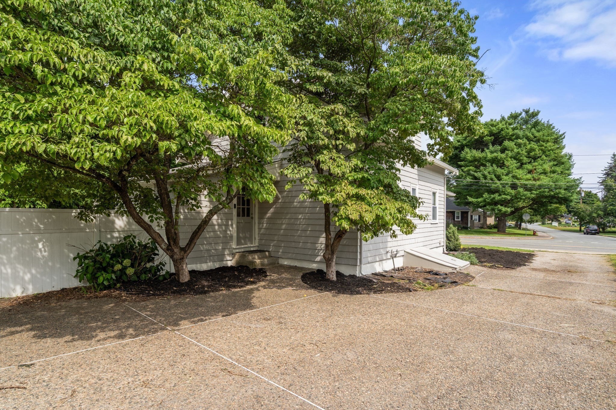39 Dale Street Property Photo 26