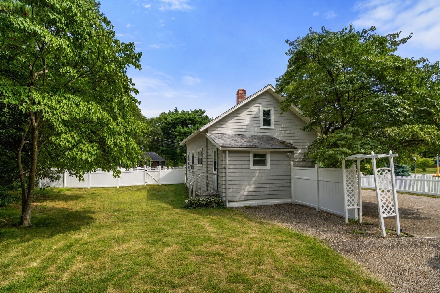39 Dale Street Property Photo 28