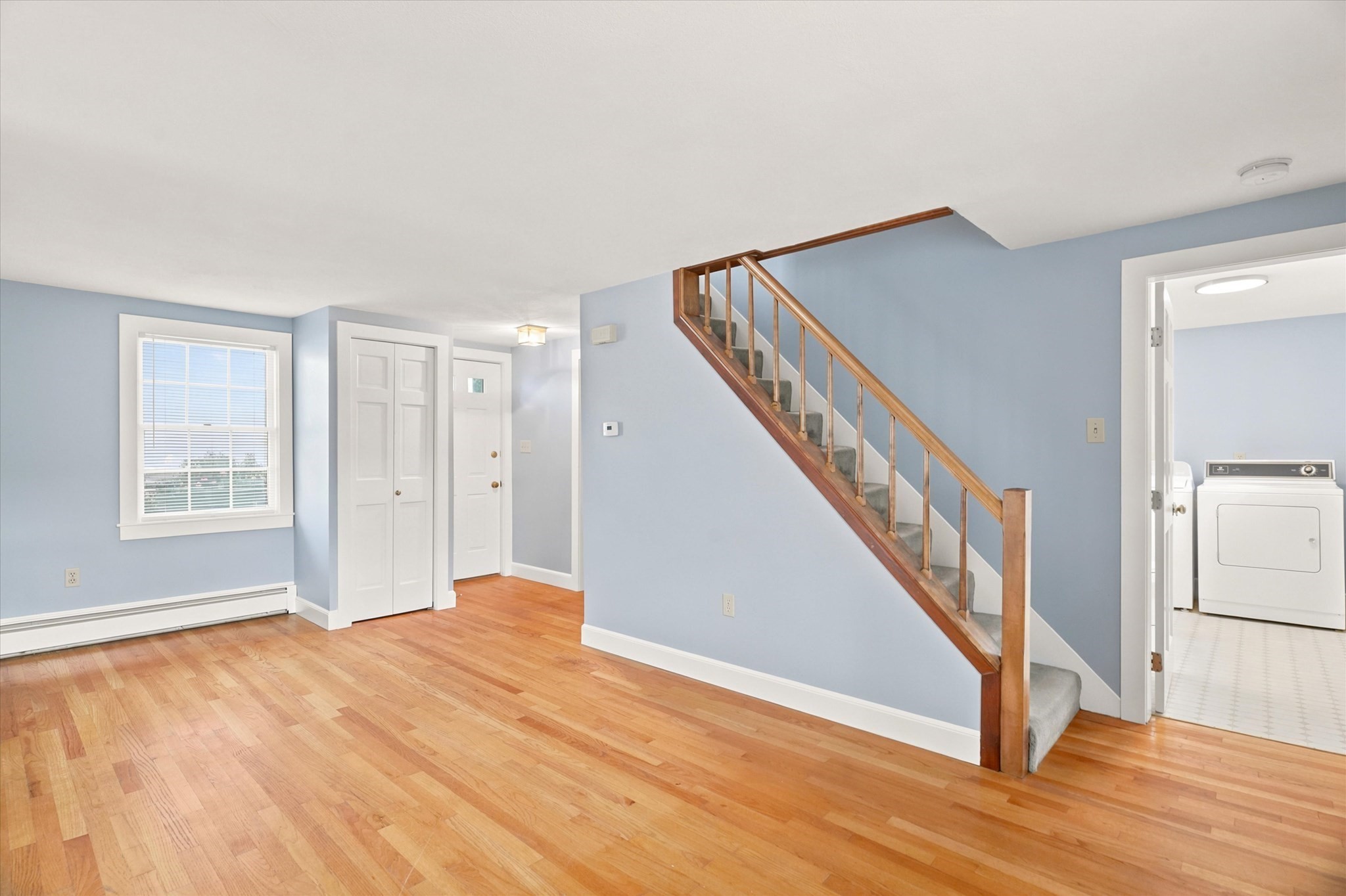 58 Morton Street # A Property Photo 2