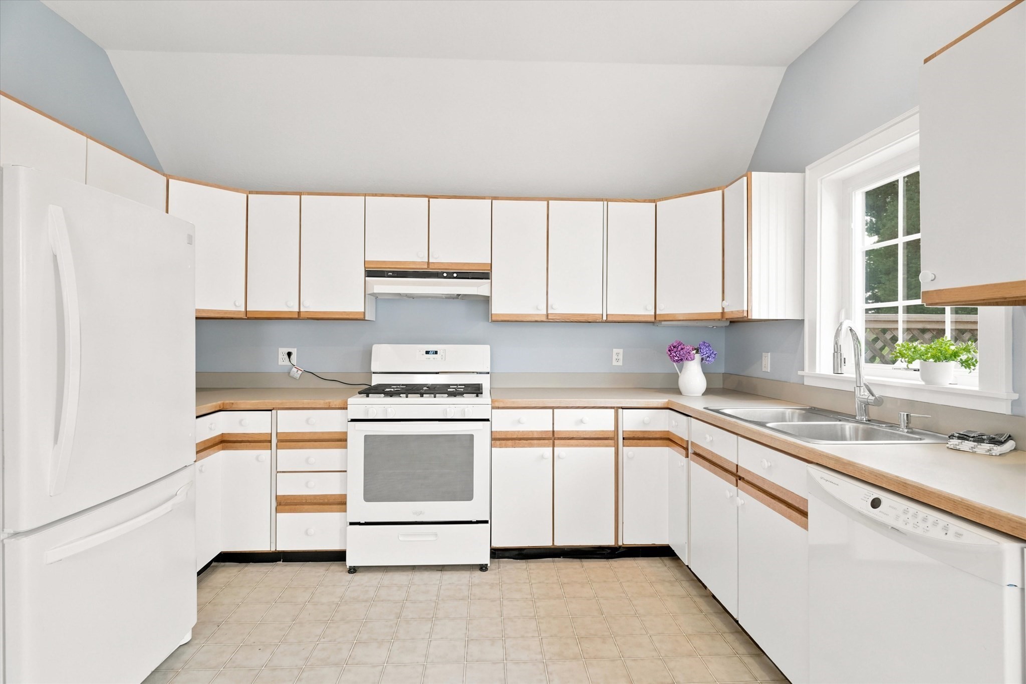 58 Morton Street # A Property Photo 4