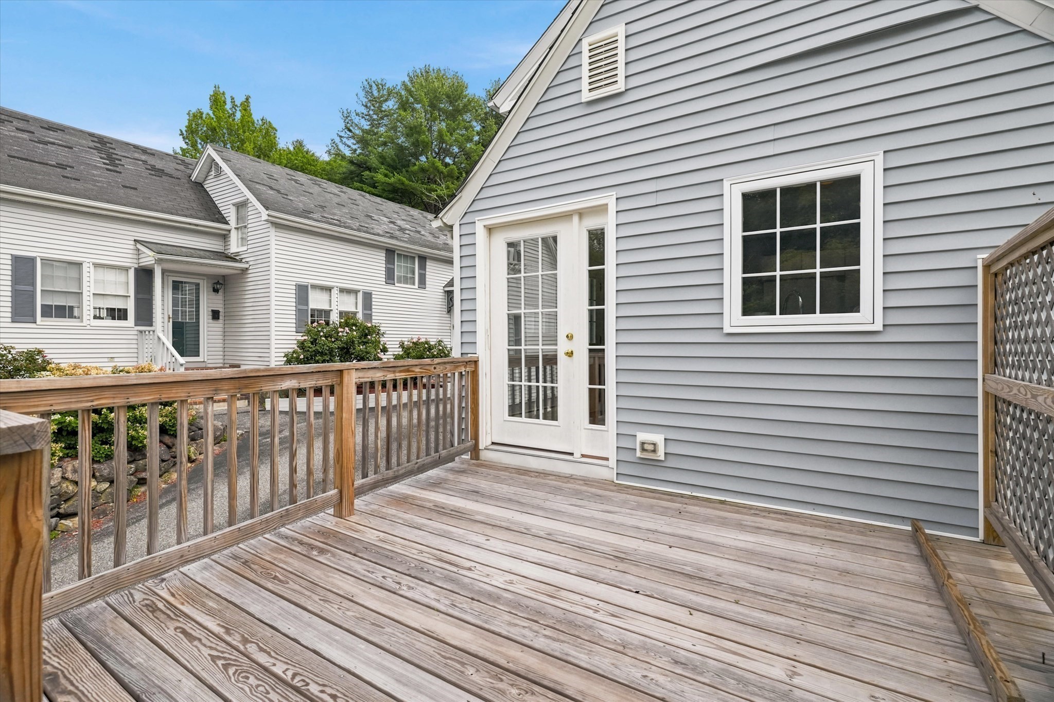 58 Morton Street # A Property Photo 9