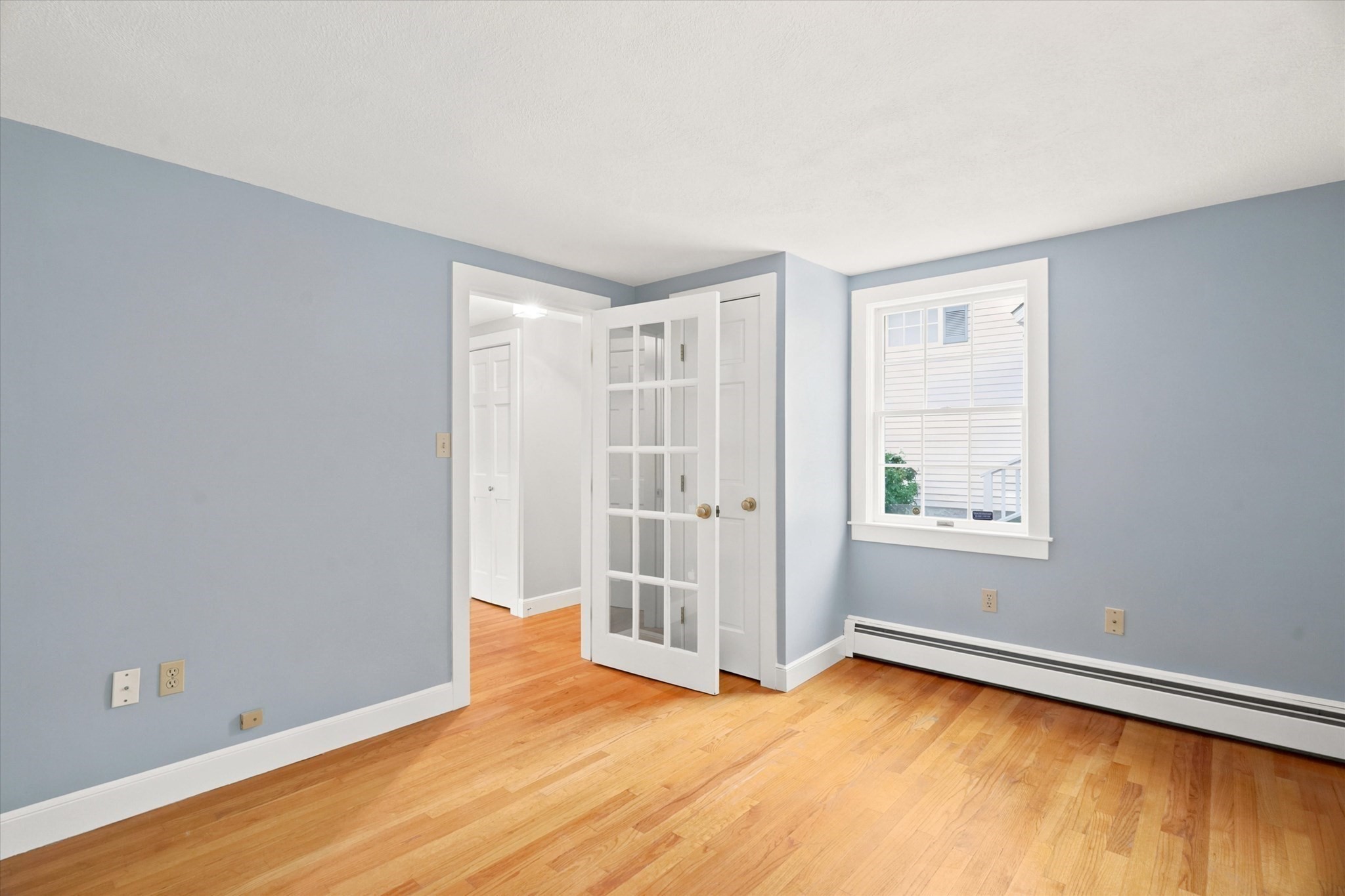 58 Morton Street # A Property Photo 12