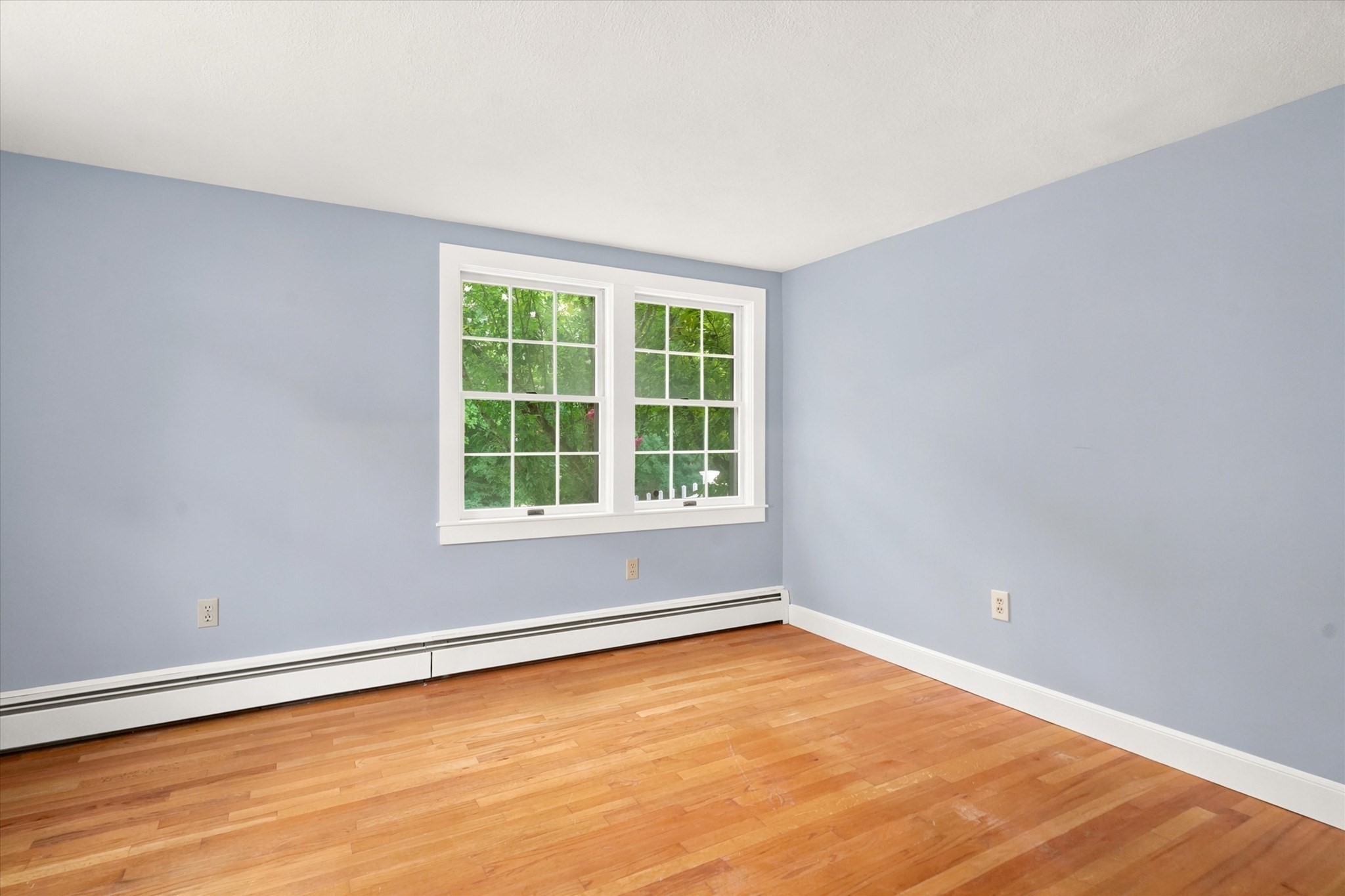 58 Morton Street # A Property Photo 13