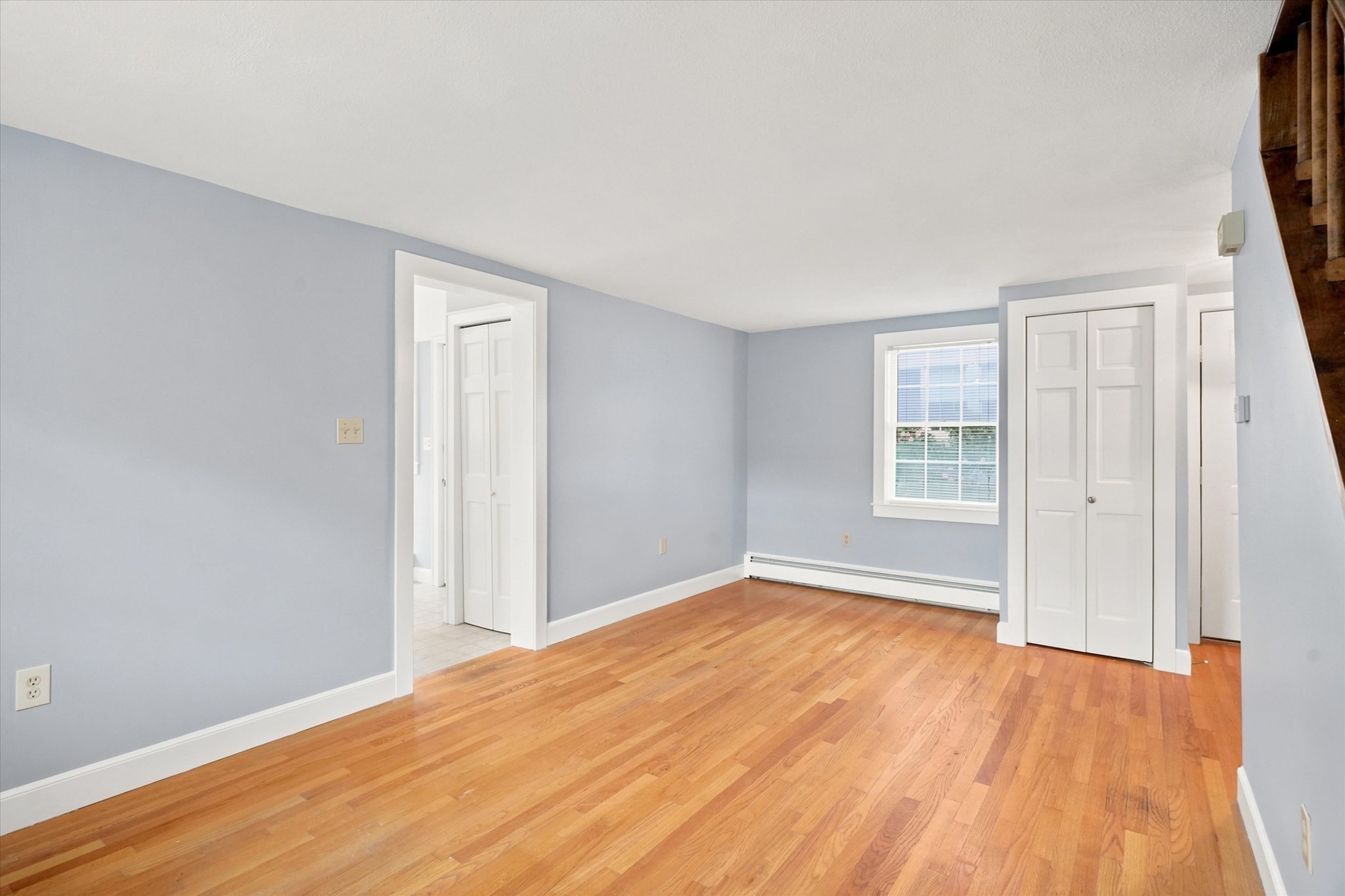 58 Morton Street # A Property Photo 14