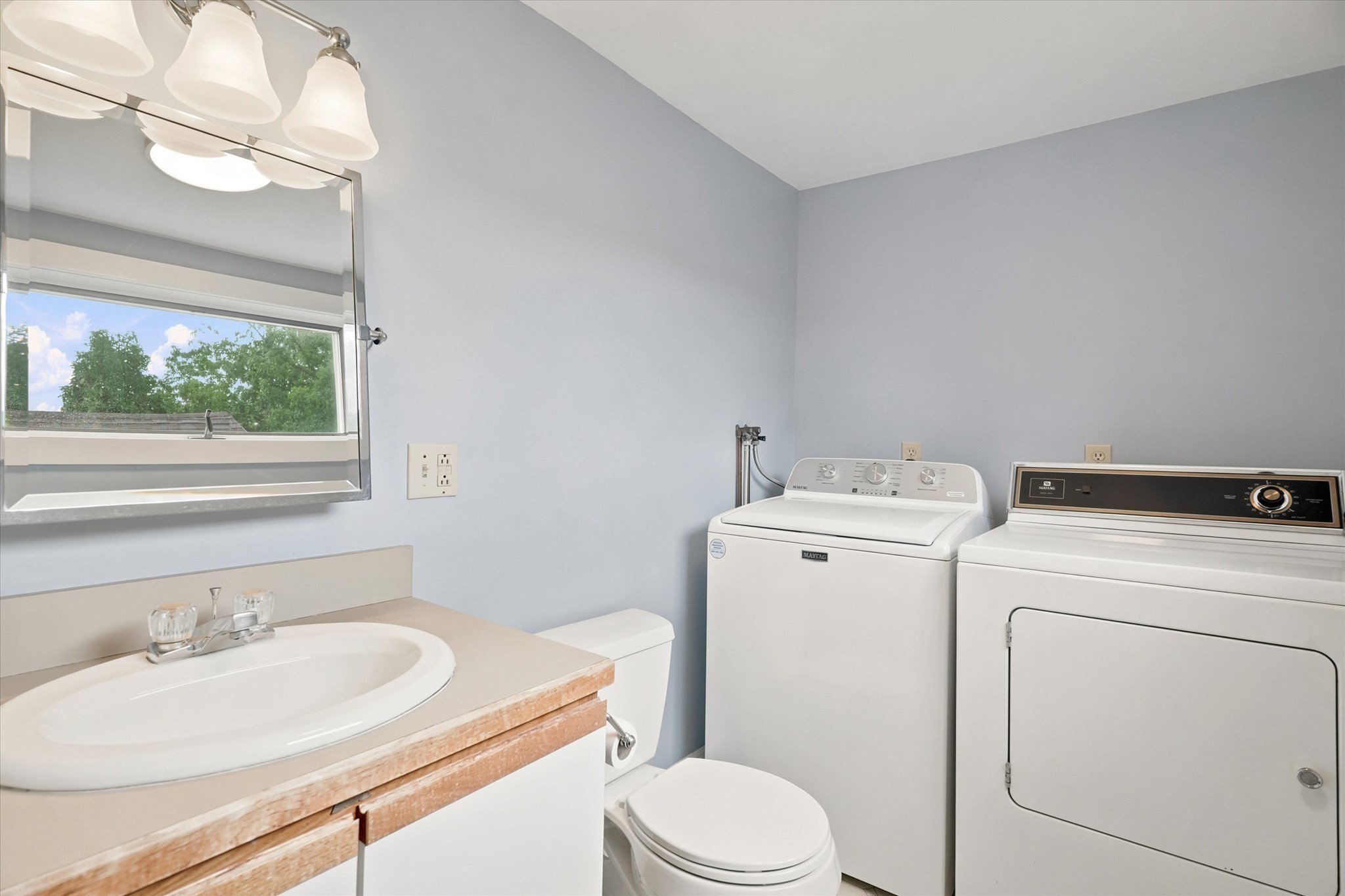 58 Morton Street # A Property Photo 15