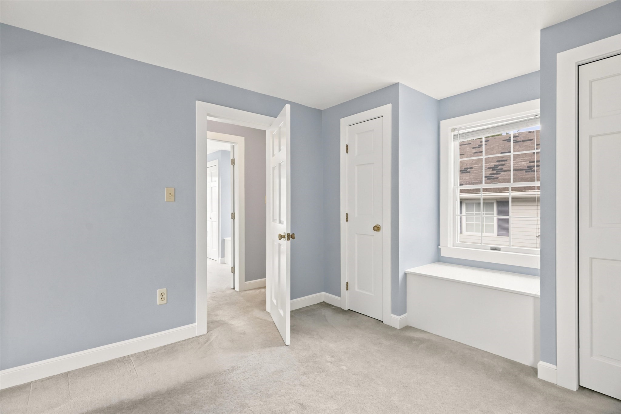 58 Morton Street # A Property Photo 18