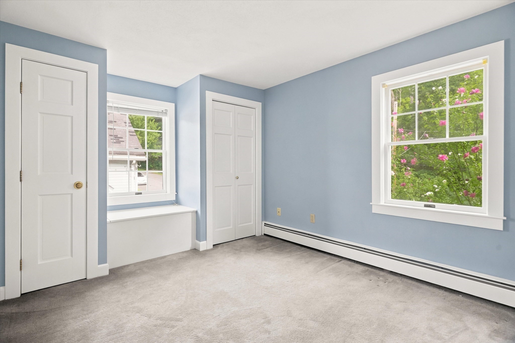 58 Morton Street # A Property Photo 19