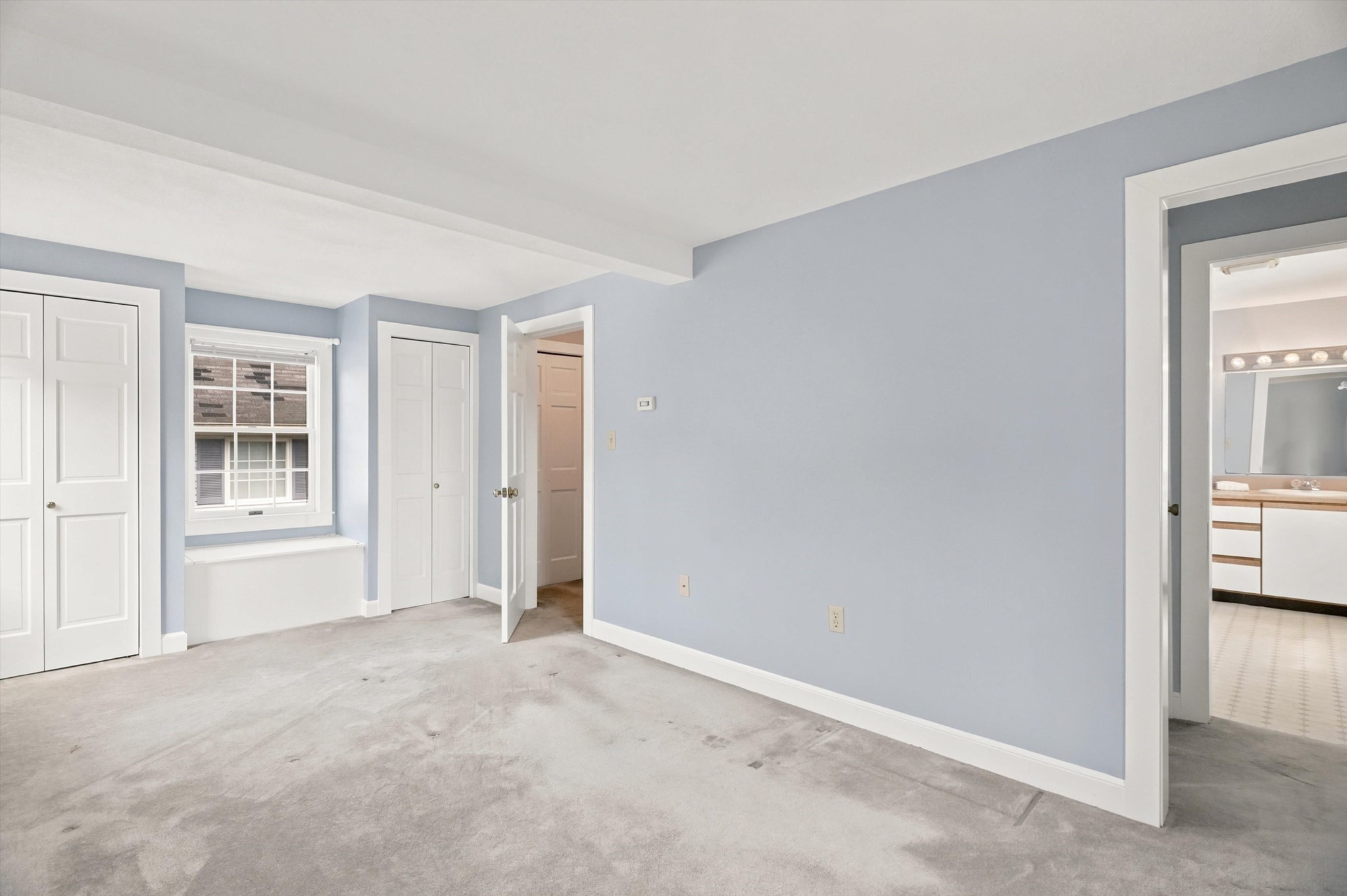 58 Morton Street # A Property Photo 22